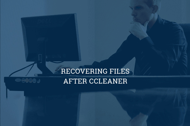 mac book recovery