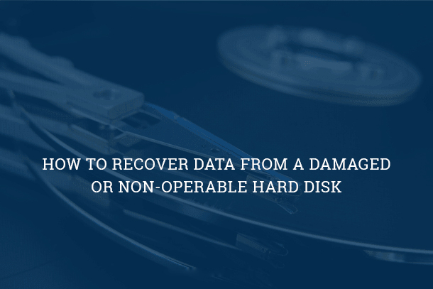 data recovery specialist in dubai