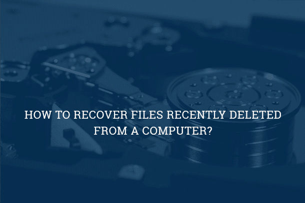 laptop data recovery in dubai