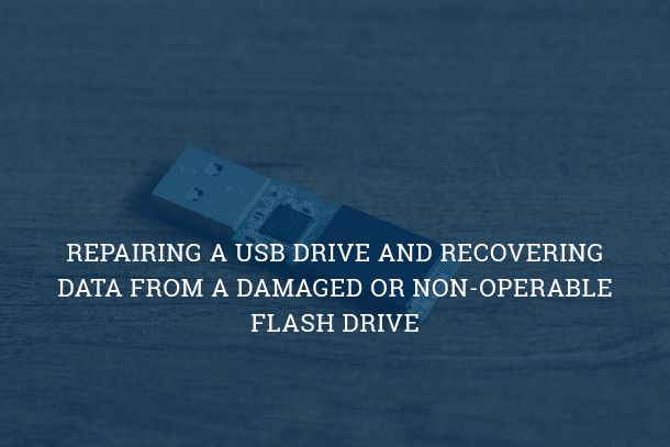 mac book data recovery in dubai