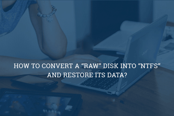 deleted data recovery dubai